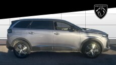 Peugeot 5008 1.2 PureTech GT 5dr EAT8 Petrol Estate